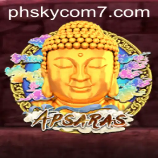 Explore the Mystical World of Apsaras: A Captivating Journey