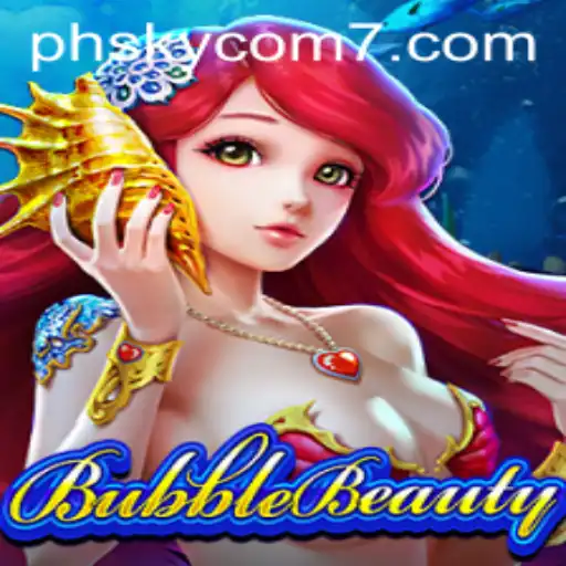 BubbleBeauty: A Captivating Journey in the World of Interactive Gaming