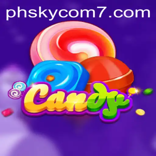 Exploring the World of Candy: A Sweet Adventure with Phsky com