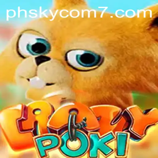 Exploring CrazyPoki with Insights from phsky com