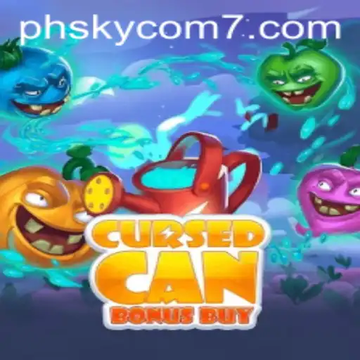 Explore the Thrilling World of CursedCanBonusBuy: A Unique Gaming Experience