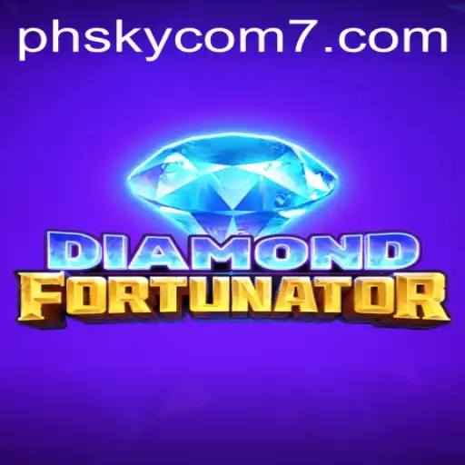 DiamondFort: A Comprehensive Guide