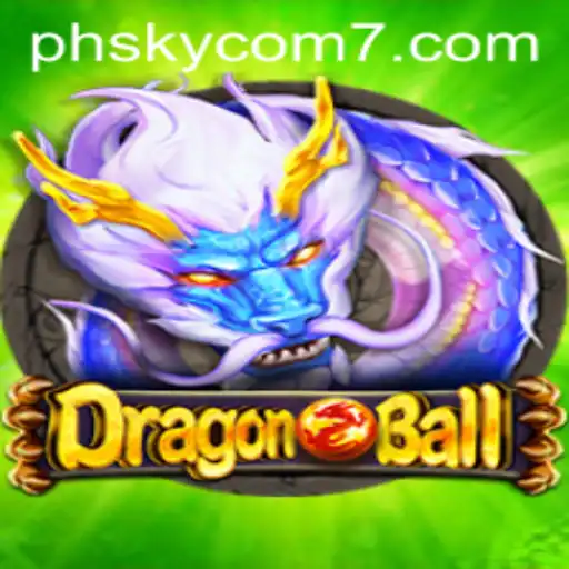 Exploring DragonBall: A Game of Strategy and Excitement