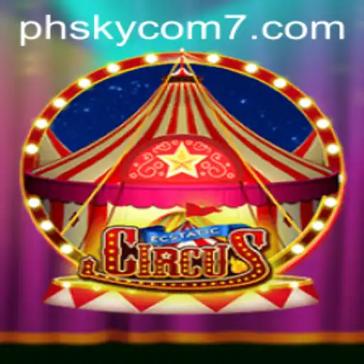 Discover the Magical World of EcstaticCircus with phsky com