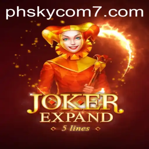 Discover the Exciting World of JokerExpand
