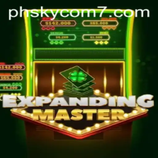 Discover the World of ExpandingMaster: A New Era in Gaming
