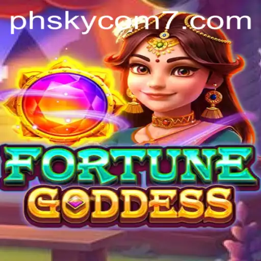 Exploring the Enchanting World of FORTUNEGODDESS