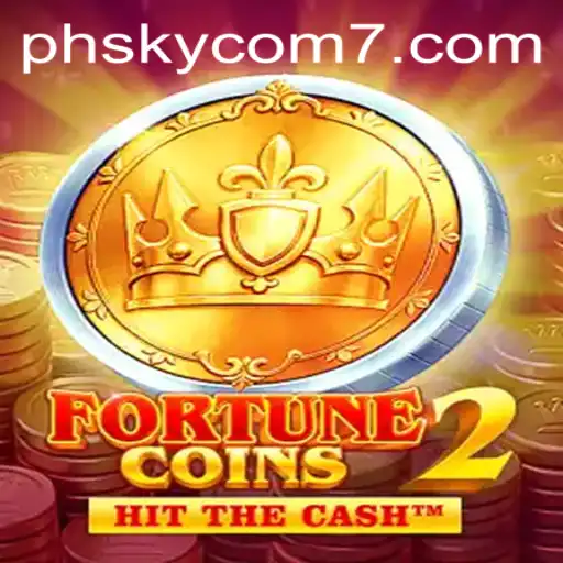 Exploring the World of FortuneCoins2 and its Impact on Gaming Culture