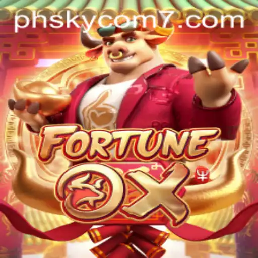 Discovering FortuneOx: An Engaging Journey in Online Gaming