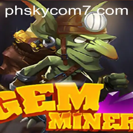 Exploring GemMiner: A New Era in Mobile Gaming