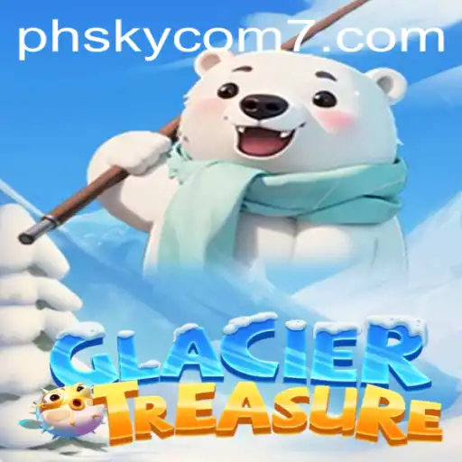 Discovering the Thrills of GlacierTreasure: A Unique Gaming Adventure