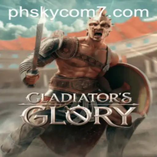 Exploring GladiatorsGlory: A Deep Dive into the Arena