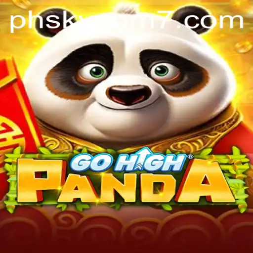 Exploring GoHighPanda: A New Gaming Phenomenon