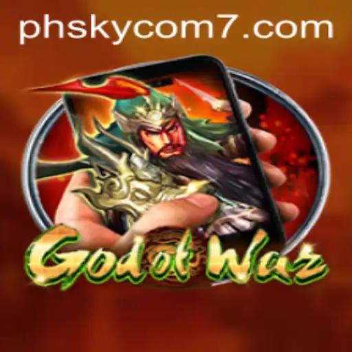 GodofWarM: A New Era of Mythical Gaming with phsky com