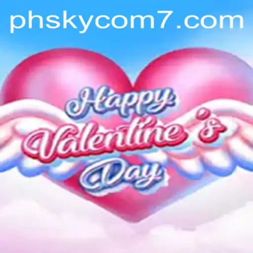 Exploring the Joy of HappyValentinesDay: A Game by phsky com