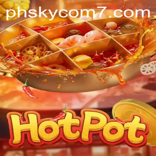 Discover the Thrilling World of Hotpot: A Unique Gaming Experience
