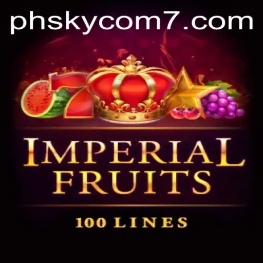 Exploring the Dynamic World of ImperialFruits100