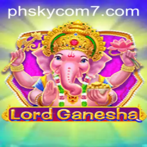 Discover the Enchanting World of LordGanesha Game