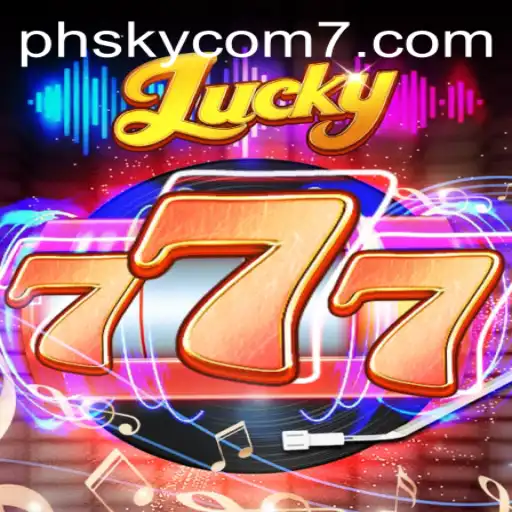 Unveiling Lucky777: Dive into the World of Exciting Gameplay