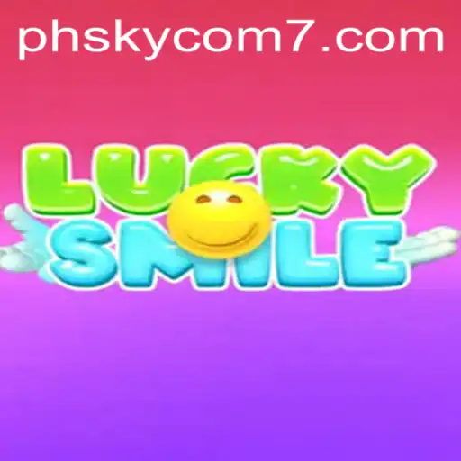 Discover the Exciting World of LuckySmile: A Journey into Adventure with Phsky Com