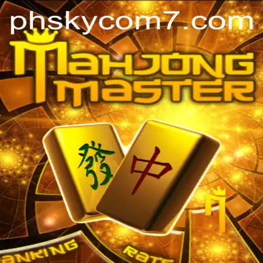 Discovering MahJongMaster: A Strategy Game with a Modern Twist