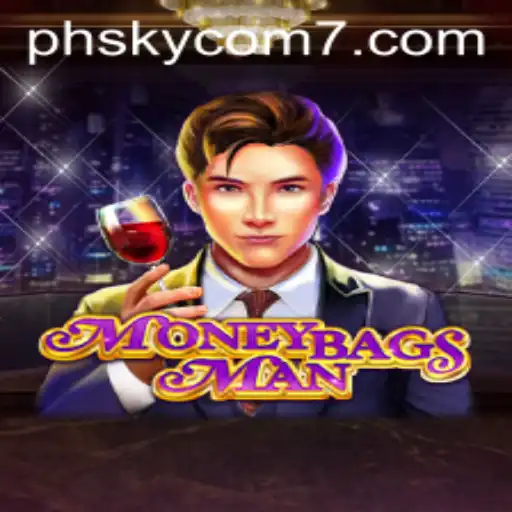 Exploring the Exciting World of MoneybagsMan: A Thrilling Gaming Experience