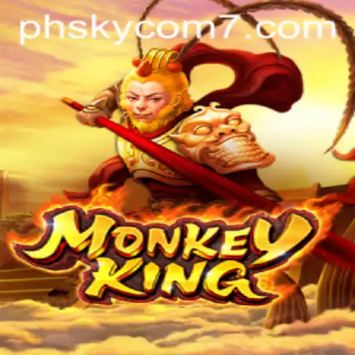 MonkeyKing: A Fascinating Journey into Adventure and Strategy