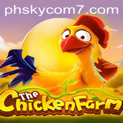 Discovering ChickenFarm: A Dive into the Popular Game