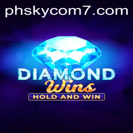Exploring the Thrilling World of DiamondWins: A Game Enthusiast's Paradise