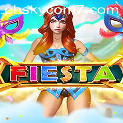 A Comprehensive Overview of 'Fiesta' with Insight into 'phsky com'