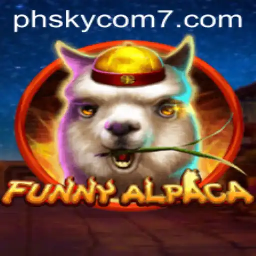 Exploring the Dynamic World of FunnyAlpaca