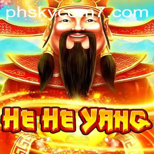 Discover the Exciting World of HeHeYang