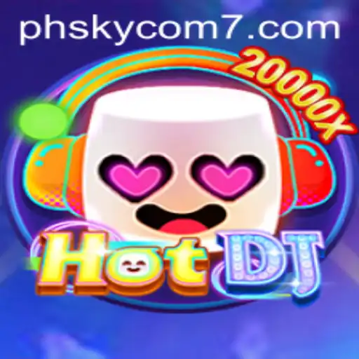 Discovering HotDJ: The Ultimate Musical Adventure with Phsky Com