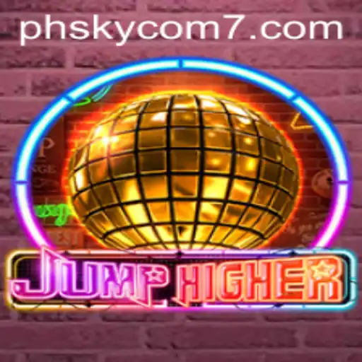 Discover the Thrilling World of JumpHigher: An Engaging Leap into Virtual Challenges