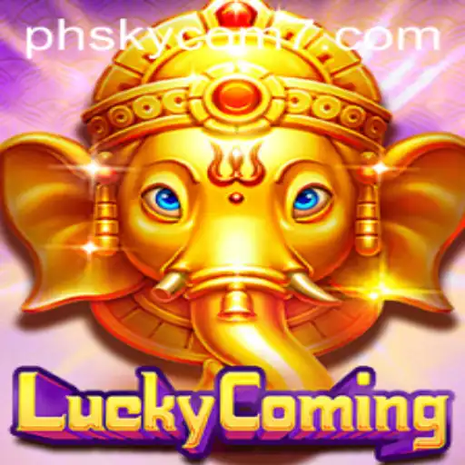 Exploring the Exciting World of LuckyComing: A New Gaming Phenomenon