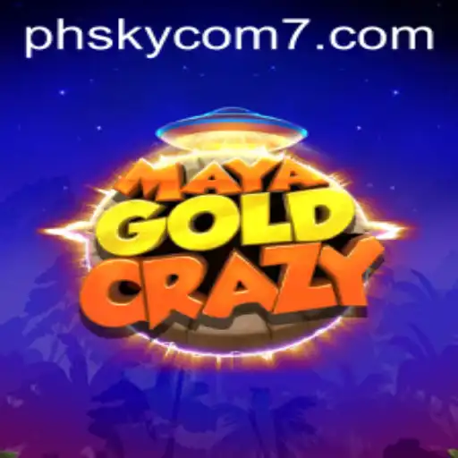Unraveling the Mysteries of MayaGoldCrazy