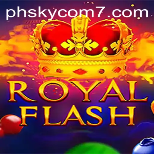 RoyalFlash Game Introduction and Insights