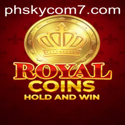 Exploring the RoyalCoins Game: A New Era of Digital Treasure Hunting