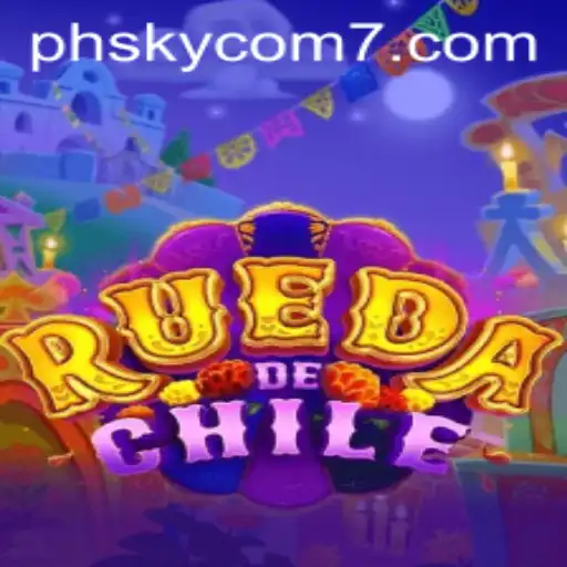 Exploring the Dynamics of RuedaDeChile