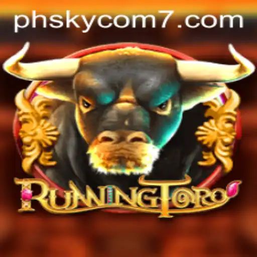 RunningToro: A Thrilling Game Adventure with phsky com