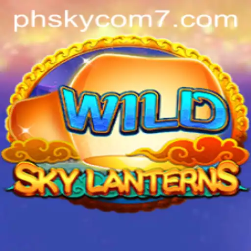 The Fascinating World of SkyLanterns: A Journey into the Game