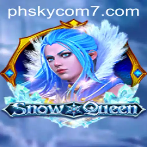 Unveiling SnowQueen: An Exciting Journey into the Game World