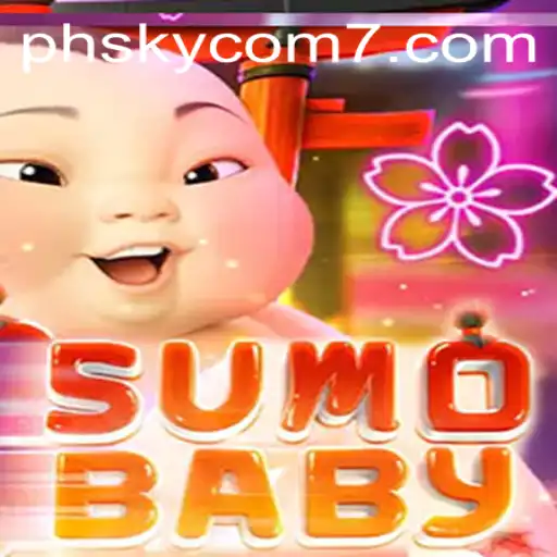 Discovering the World of SumoBaby: A Unique Gaming Experience