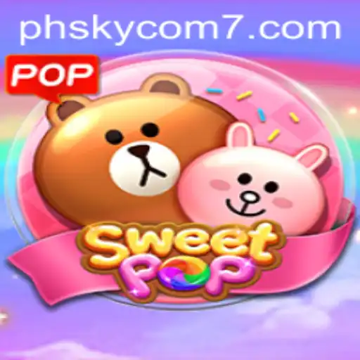 Discover the Addictive World of SweetPOP by Phsky Com