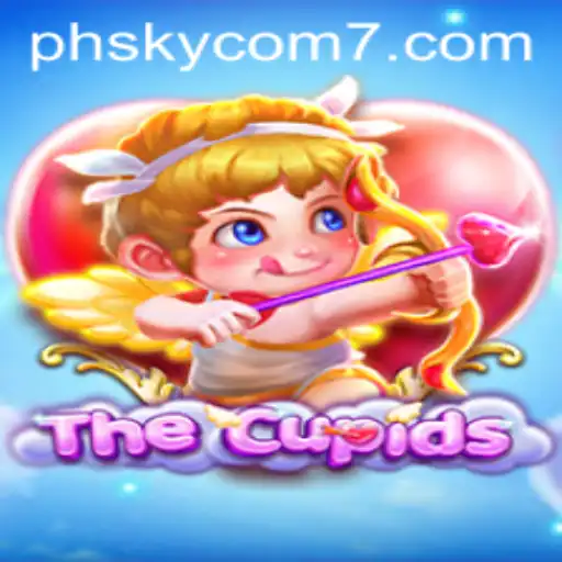 Unveiling TheCupids: An Enthralling Interactive Experience