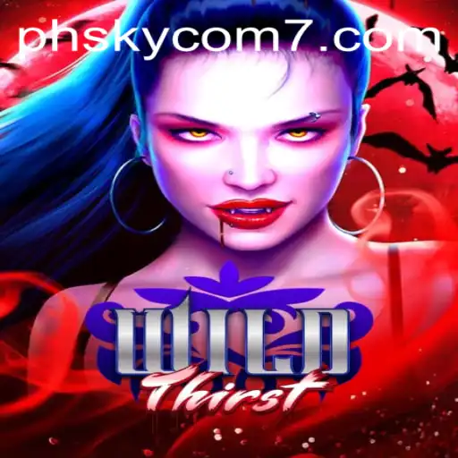 Dive into the Thrilling World of WildThirst