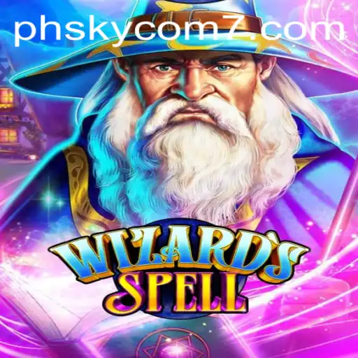 WizardsSpell: A Magical Journey into the World of Fantasy Gaming
