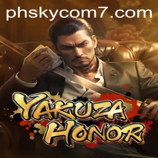 Exploring the Intriguing World of YakuzaHonor