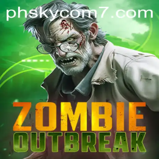 ZombieOutbreak: Survive the Unleashed Mayhem