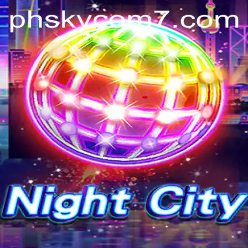 The Fascinating World of NightCity: A Journey Through Dimly Lit Streets